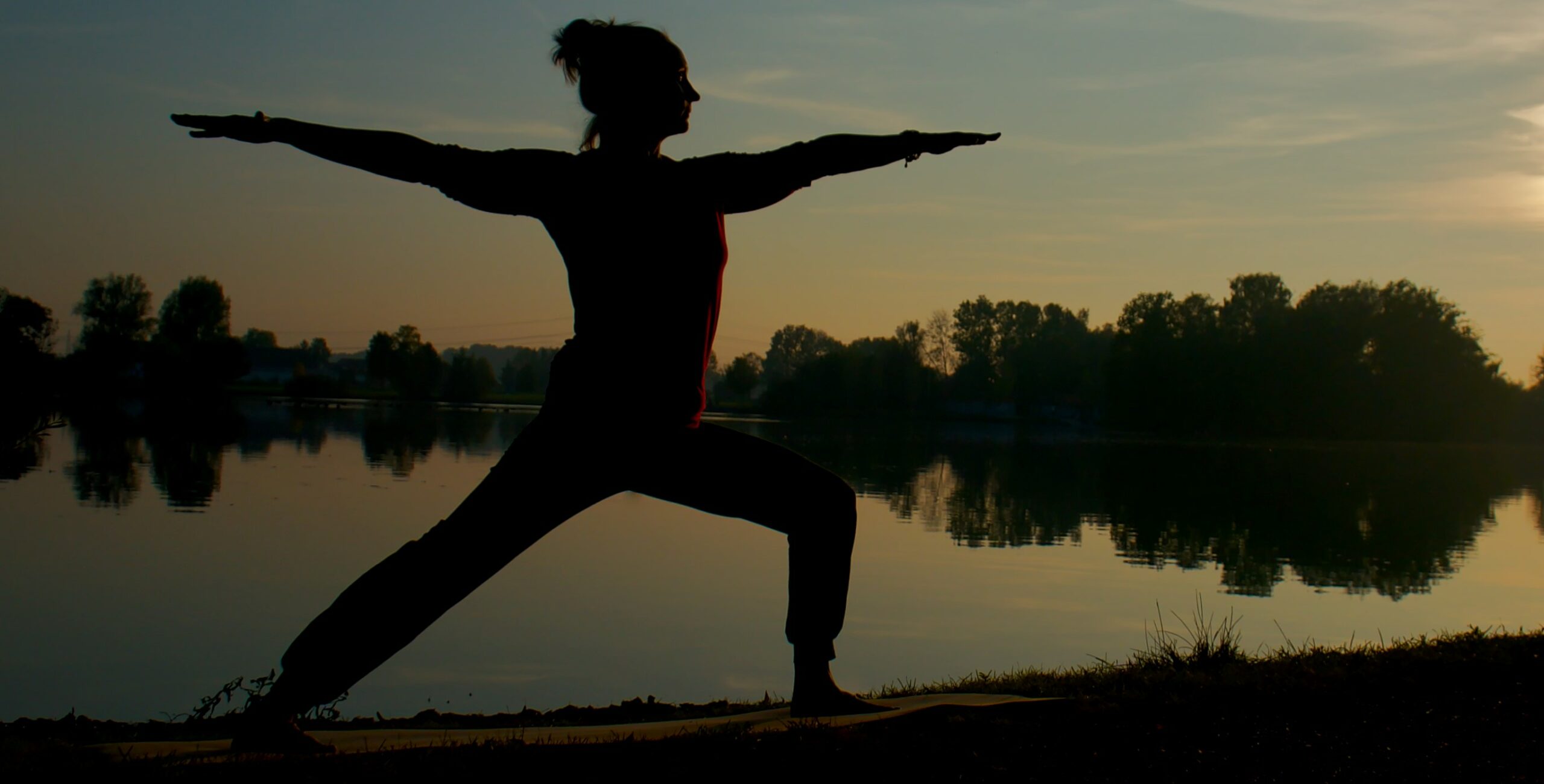 MobilYoga