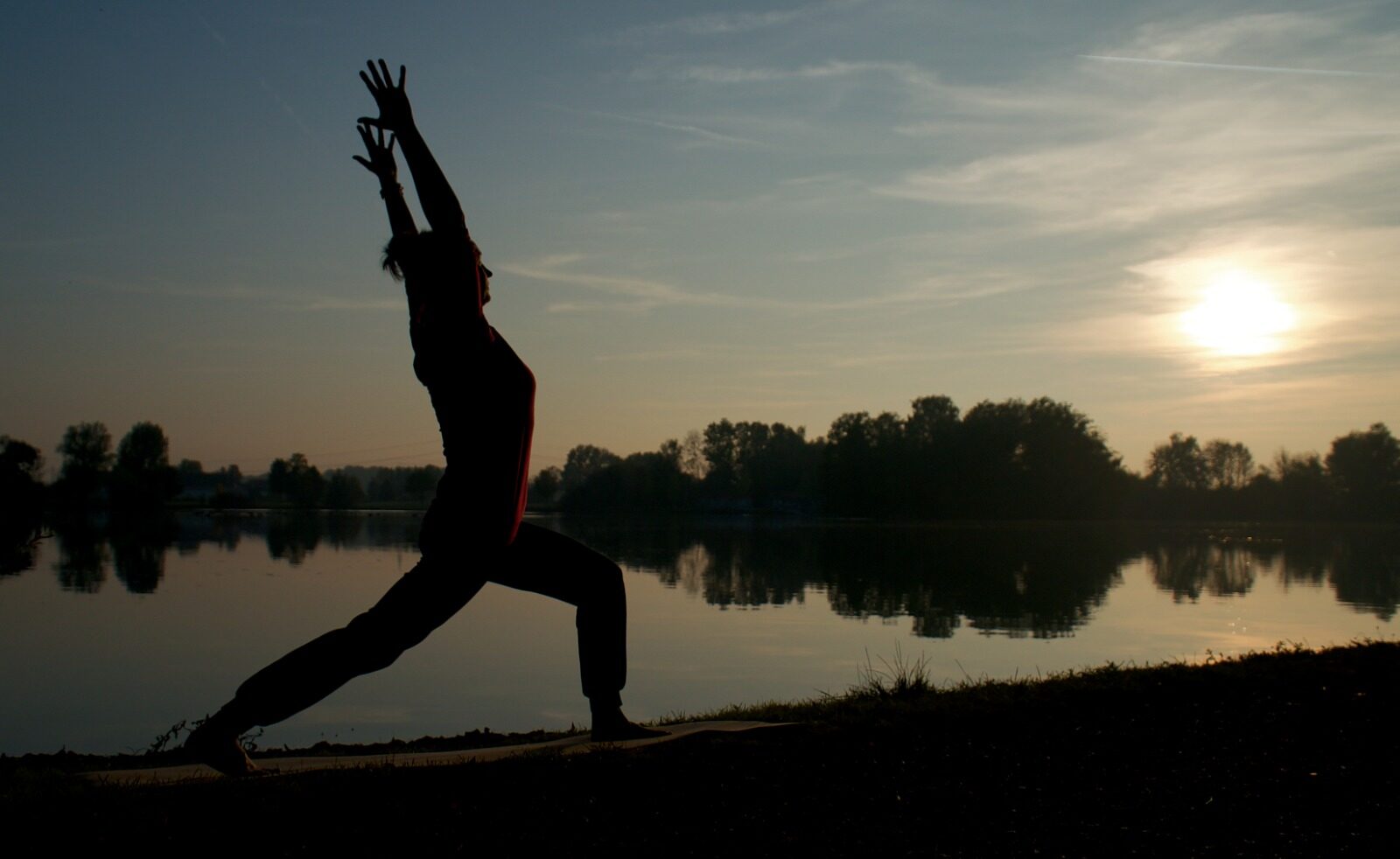 MobilYoga